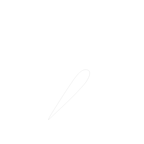 Athletix